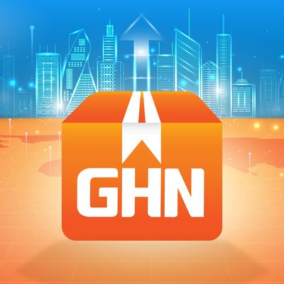 GHN Express Tuyển NV Giao Hàng Lâu Dài Điện Bàn