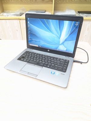 HP 840 G1 14inch. Core i5 4200U 8GB RAM. Mua bán Laptop tại Quận Hà Đông Hà Nội được đăng bởi Laptops Flash