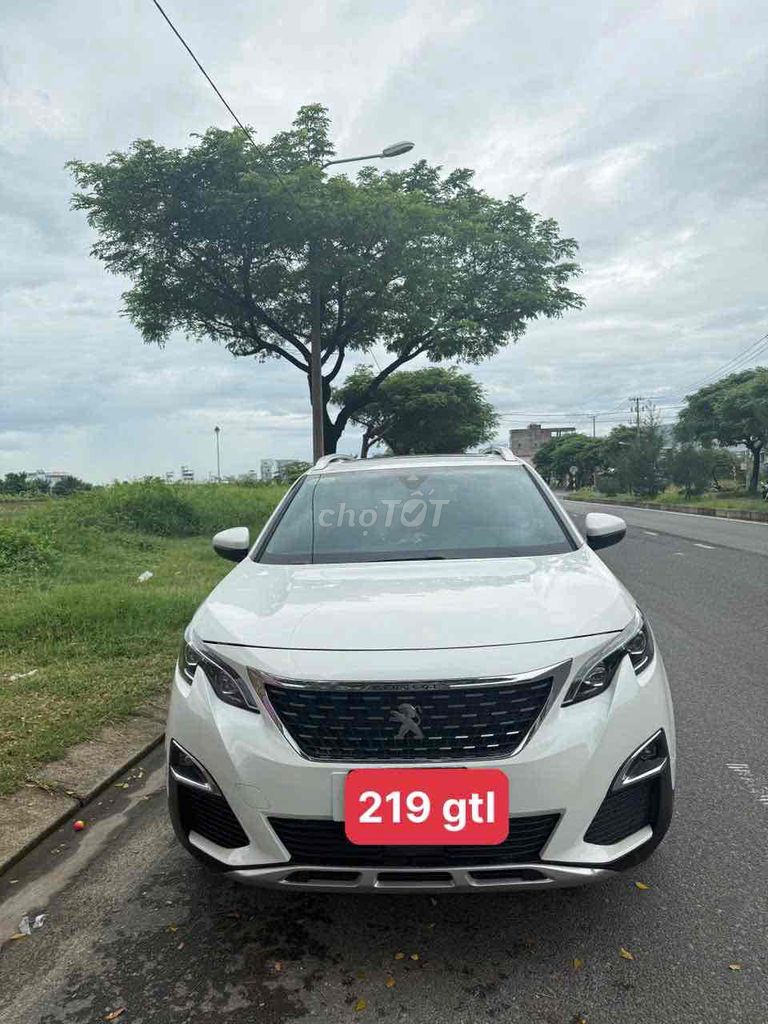 Ảnh số 2