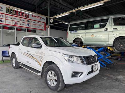 Bán tải Nissan tự động máy dầu nhập Thái. Mua bán Ô tô tại Thành phố Thủ Đức Tp Hồ Chí Minh được đăng bởi Minh