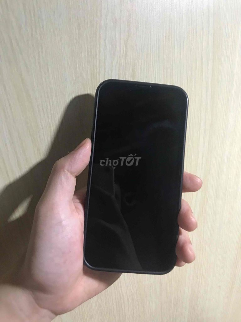 iPhone 13 Pro VN/A. Mua bán Điện thoại tại Quận 12 Tp Hồ Chí Minh được đăng bởi Phong hình 1