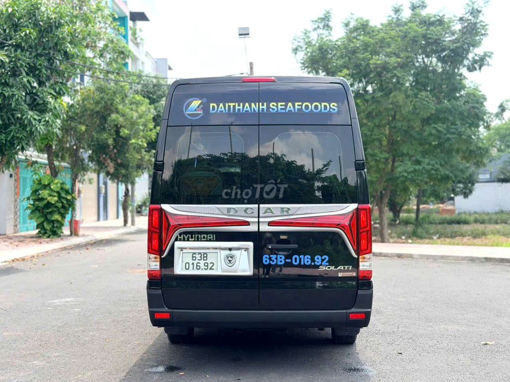 СОЛНЕЧНЫЙ АВТОМОБИЛЬ X 2024 12-МЕСТНЫЙ ВИП-СЕРФИНГ 2200 М