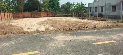 Đất hẻm 7 phạm hùng. Chỉ 139 triệu 1 mét. Mua bán đất tại Huyện Hòa Thành Tây Ninh được đăng bởi Nhà Đất Lê Nam