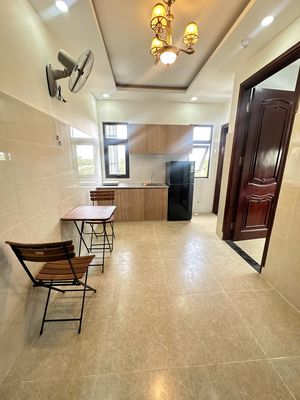 🏠 CÒN 2 CĂN 1PN TÁCH BẾP NGAY PHẠM HỮU LẦU – GẦN CẦU PHƯỚC LONG 🏠