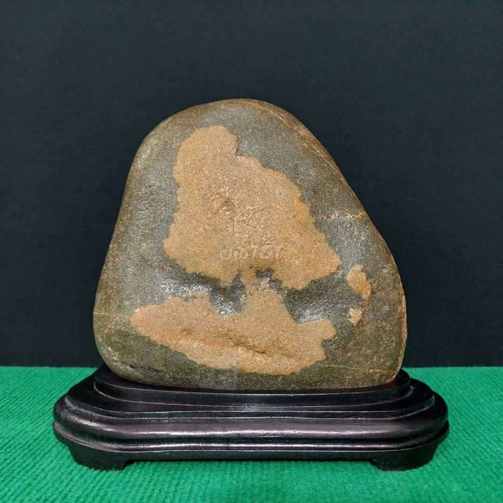 Đá cảnh Cây bonsai Đá suối tự nhiên. Mua bán Cây cảnh, đồ trang trí tại Quận Long Biên Hà Nội được đăng bởi Trần Xuân Dương hình 1