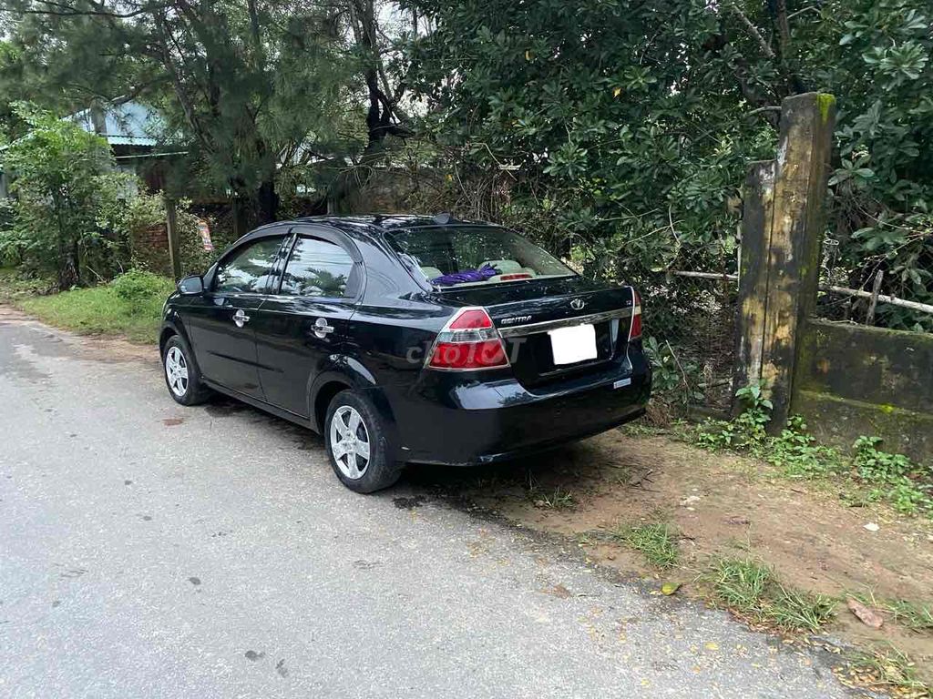 Ảnh số 2