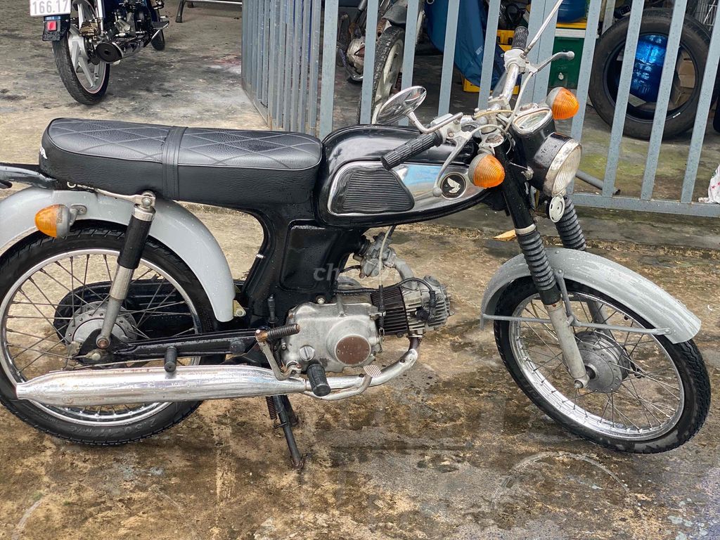 xe zin còn nhiều. Mua bán Xe máy tại Huyện Phong Điền Cần Thơ được đăng bởi Nguyên hình 2