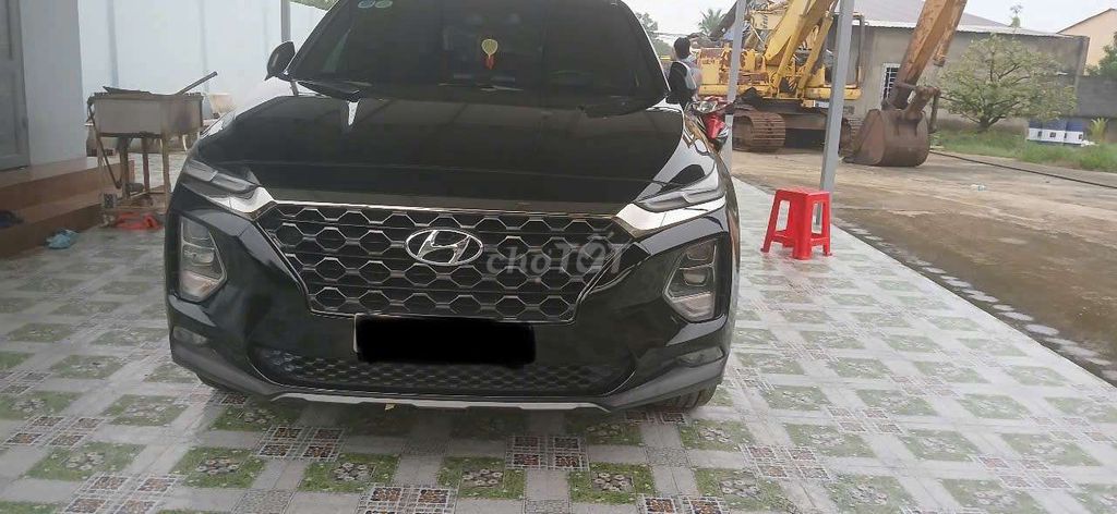 Ảnh số 2