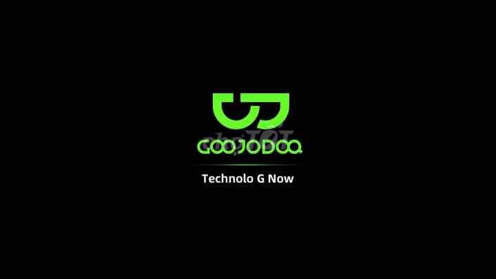 Đồng hồ thông minh FB033 Trắng. Mua bán Thiết bị đeo thông minh tại Thành phố Thủ Dầu Một Bình Dương được đăng bởi GOOJODOQ hình 1