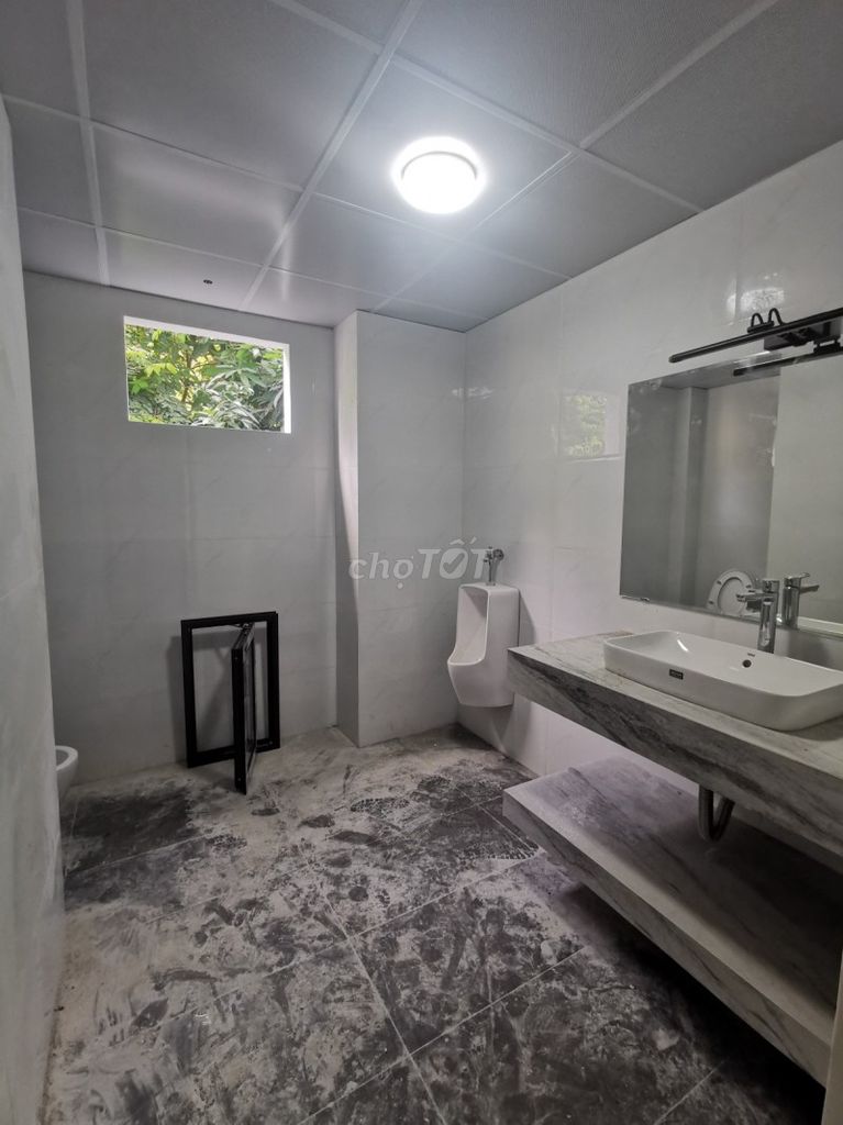 Bán tòa VP mặt phố Khuất Duy Tiến, Thanh Xuân, 121m2, 9 tầng, 88.9 tỷ. Mua bán văn phòng, mặt bằng kinh doanh tại Quận Thanh Xuân Hà Nội được đăng bởi Nguyễn Thế Anh hình 4