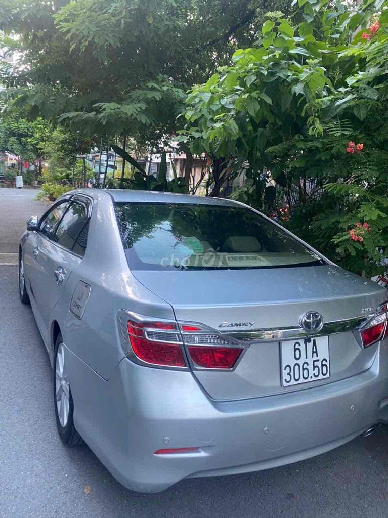 Ảnh số 6