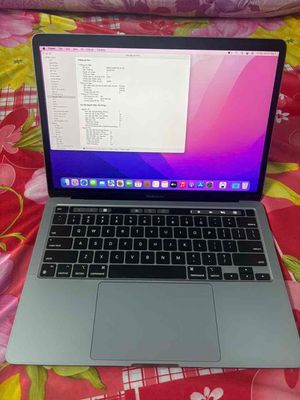 Em đang cần tiền nên bán gấp Macbook Pro M2. Mua bán Laptop tại Thành phố Dĩ An Bình Dương được đăng bởi Trần Bình