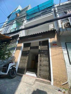 Аренда · 2 комн. · 56 м² · Quận Phú Nhuận, ул. Đường Phùng Văn Cung
