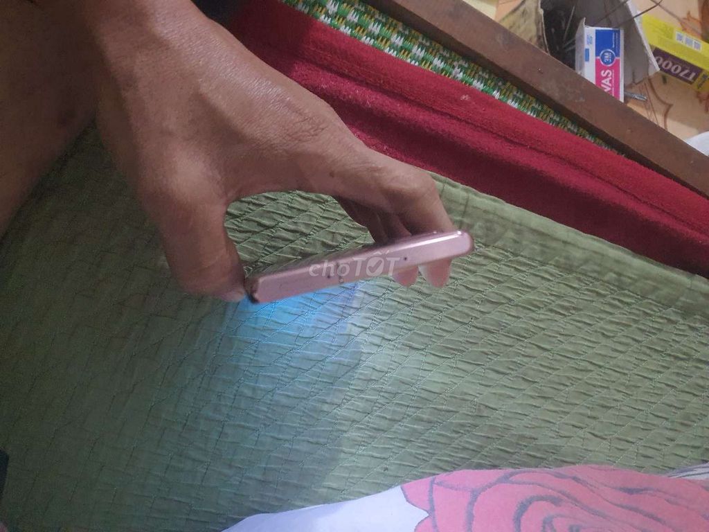 cần bán note20 máy mỹ. Mua bán Điện thoại tại Thành phố Vĩnh Yên Vĩnh Phúc được đăng bởi bảo Bảo  hình 4