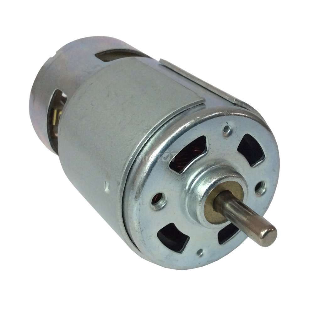 Motor Chiều dài 6cm, Ngang 3,5cm Mới Chưa Sử Dụng. Mua bán Đồ chuyên dụng, Giống nuôi trồng tại Huyện Tuyên Hóa Quảng Bình được đăng bởi Nguyễn Anh Tuấn hình 1