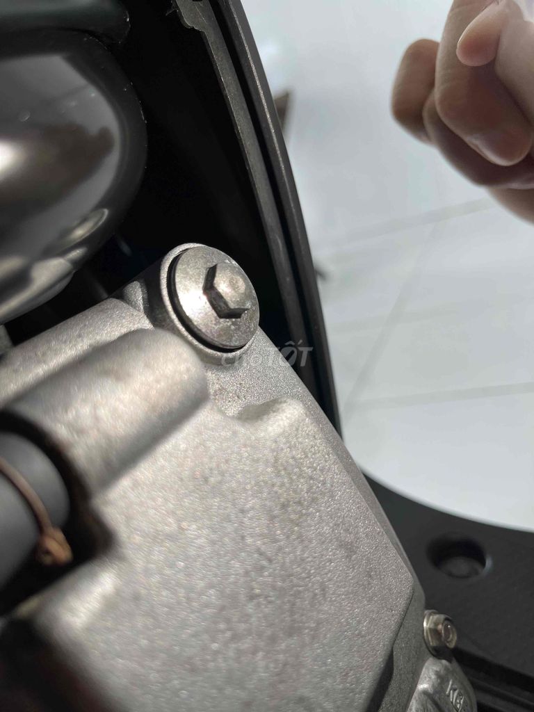 Honda SH 150i Ý Đen nhám. Mua bán Xe máy tại Huyện Châu Thành Kiên Giang được đăng bởi Lợi hình 7