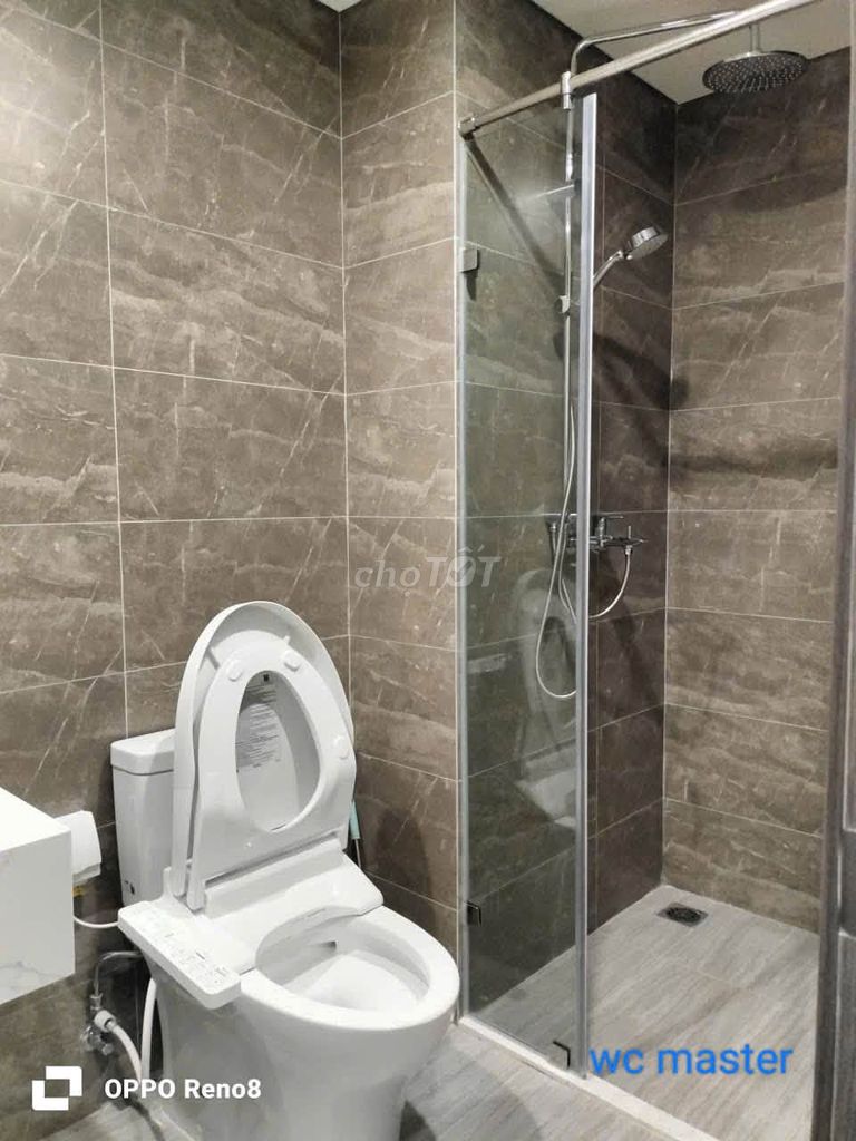 2-комнатная квартира Beverly 2, Vinhomes Ocean Park, 10 миллионов