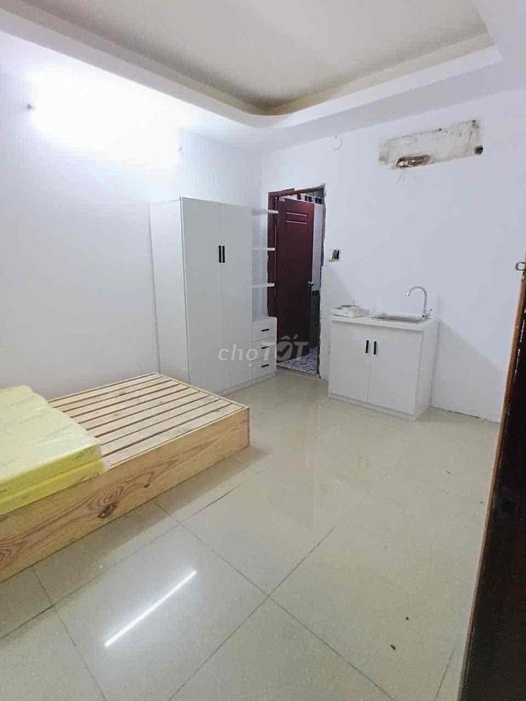 Rent · 11 bd · 120 м² · Quận 7, ул. Đường Nguyễn Thị Thập