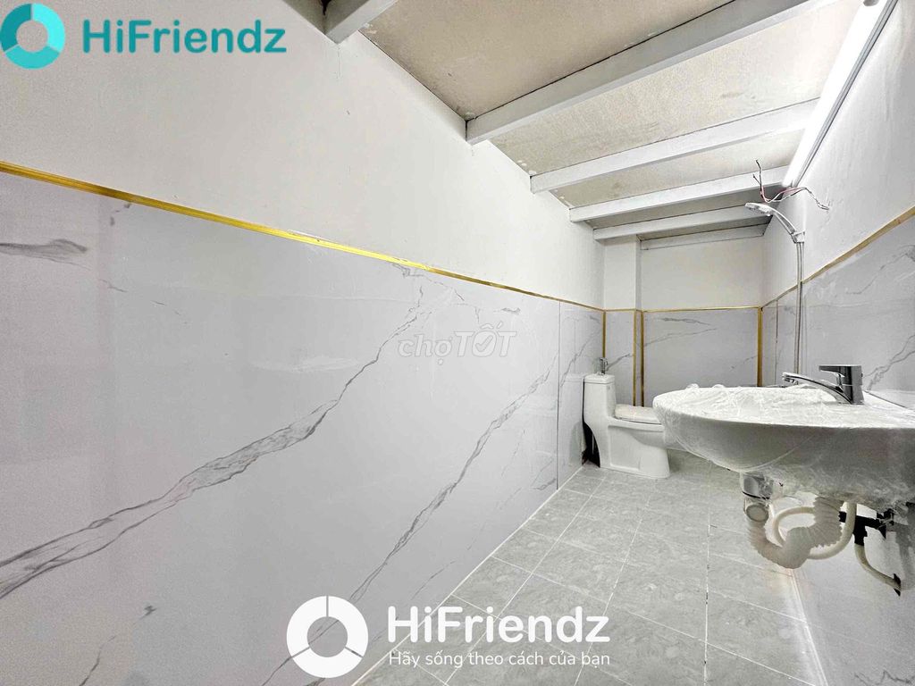 DUPLEX CÓ GÁC THANG MÁY TIỆN ÍCH MỚI XÂY GẦN AEON TÂN PHÚ 492, Đường Phú Thọ Hoà, Phường Phú Thọ Hòa, Quận Tân Phú, Tp Hồ Chí Minh Quận Tân Phú Tp Hồ Chí Minh