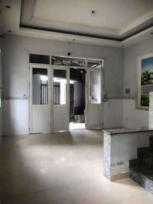 CĂN GÓC 2 TẦNG ĐƯỜNG 494, TĂNG NHƠN PHÚ, Q9, 98M CHỈ HƠN 13T