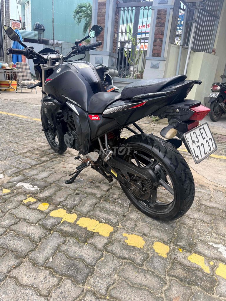 продается FZ150