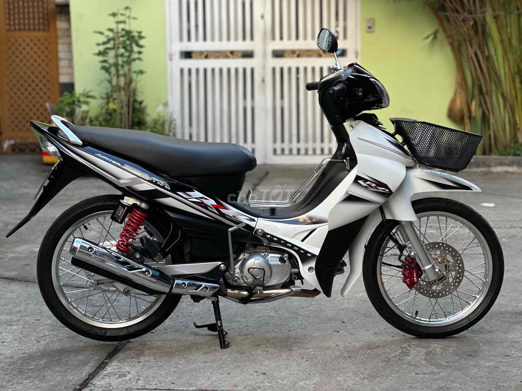 xe kiểng bs lộc phát lộc. Mua bán Xe máy tại Quận 8 Tp Hồ Chí Minh được đăng bởi Phong lucky  hình 8