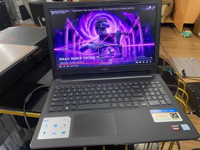 Cần bán laptop Dell siêu đẹp có vga rời. Mua bán Laptop tại Thị xã Tân Uyên Bình Dương được đăng bởi lê âu