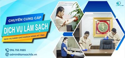 Công ty Cổ phần Đầu tư và Dịch vụ Gia Hân