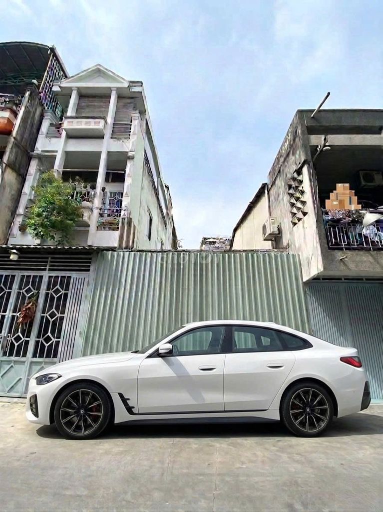 Nhà bán HỒNG BÀNG - MINH PHỤNG Quận 11, 110m2, Hẻm Xe Tải