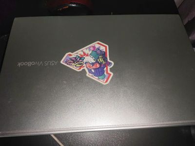 BÁN ASUS VIVOBOOK X513EA – RAM 16GB / SSD 512GB. Mua bán Laptop tại Thành phố Bến Tre Bến Tre được đăng bởi Le tuan kiet