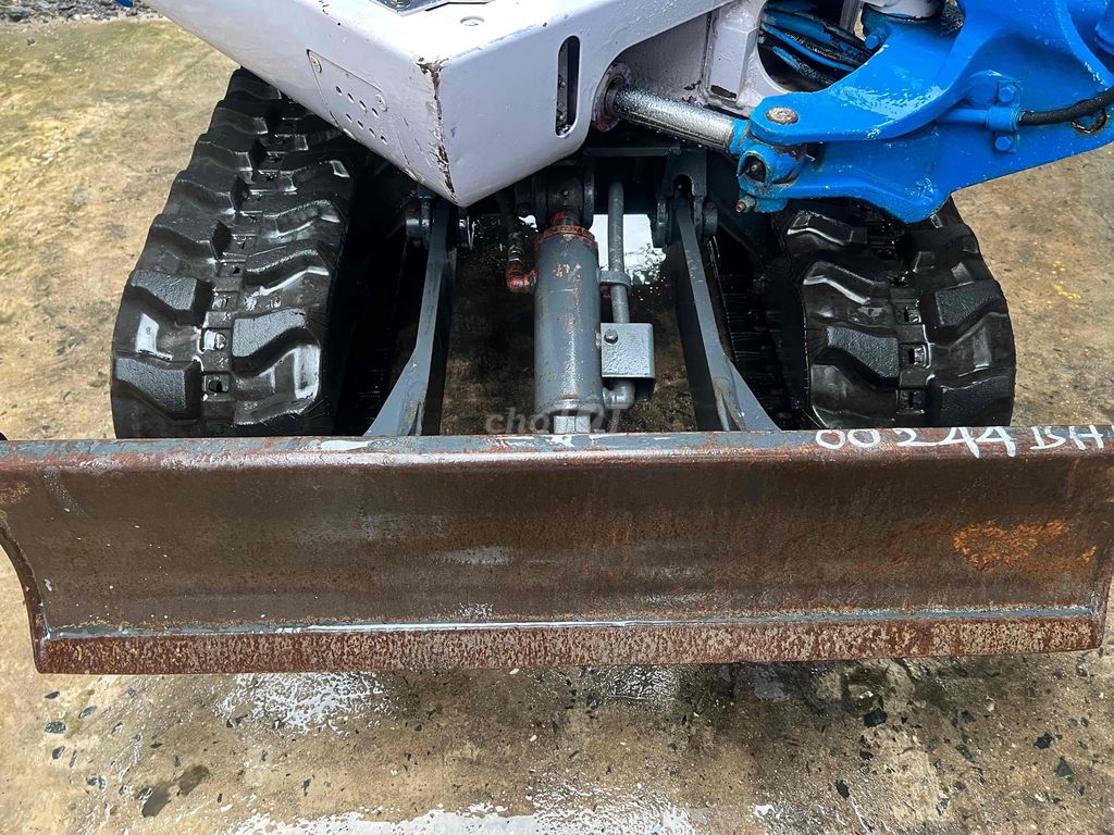 xe đào AIRMAN AX15 xe nhập nhật. Mua bán Phương tiện khác tại Quận 12 Tp Hồ Chí Minh được đăng bởi MR huy hình 8