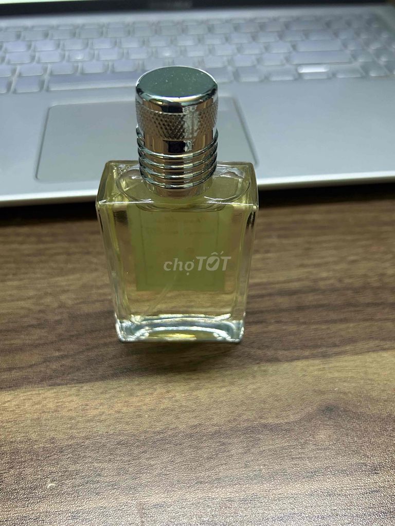 Nước hoa Chanel Allurr Homme Sport 30ml BÁN GẤP