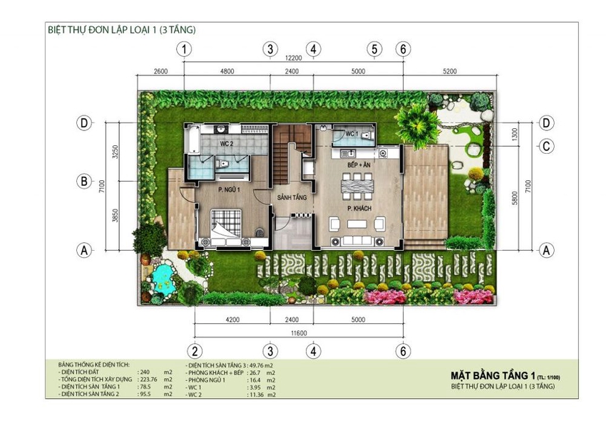 FLOOR_PLAN_UNIT