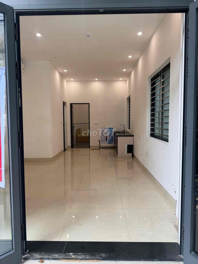 CHO THUÊ MBKD ĐƯỜNG AN THƯỢNG GẦN NGÔ THÌ SĨ- CÓ CHỖ Ở LẠI-15TR/Th