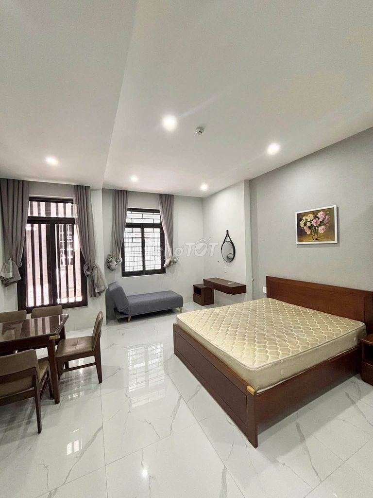 Аренда · Quận Sơn Trà, ул. Đường Nguyễn Sĩ Cố