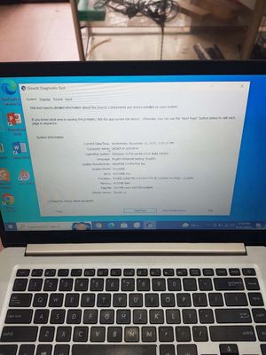 bán lap top asus x510 i3 8130u/8/128. Mua bán Laptop tại Quận Tân Phú Tp Hồ Chí Minh được đăng bởi Loi