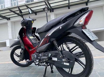 Bán SYM  Elegant 50cc học sinh không cần bằng lái. Mua bán Xe máy tại Quận Bắc Từ Liêm Hà Nội được đăng bởi Hữu Nhuận