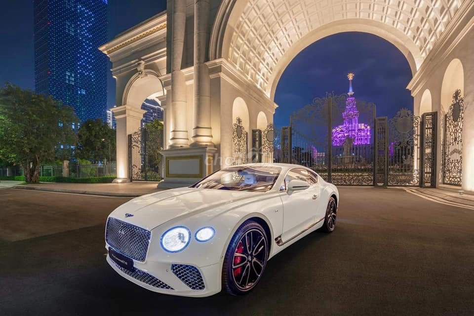 NHANH TAY SỞ HỮU CĂN 1PN+47m GIÁ 3 TỶ TẶNG FULL NỘI THẤT VIEW CÂY XANH 5, Yên Viên, Thị trấn Trâu Quỳ, Huyện Gia Lâm, Hà Nội Huyện Gia Lâm Hà Nội