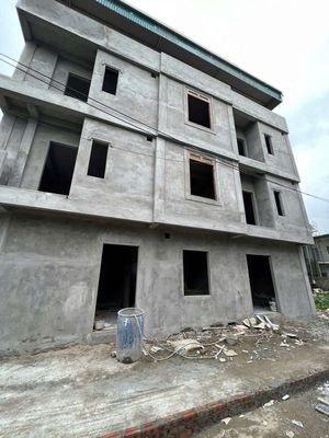Cho Thuê nguyên căn. Cho thuê căn hộ/chung cư tại Huyện Văn Lâm Hưng Yên được đăng bởi Anh Tùng