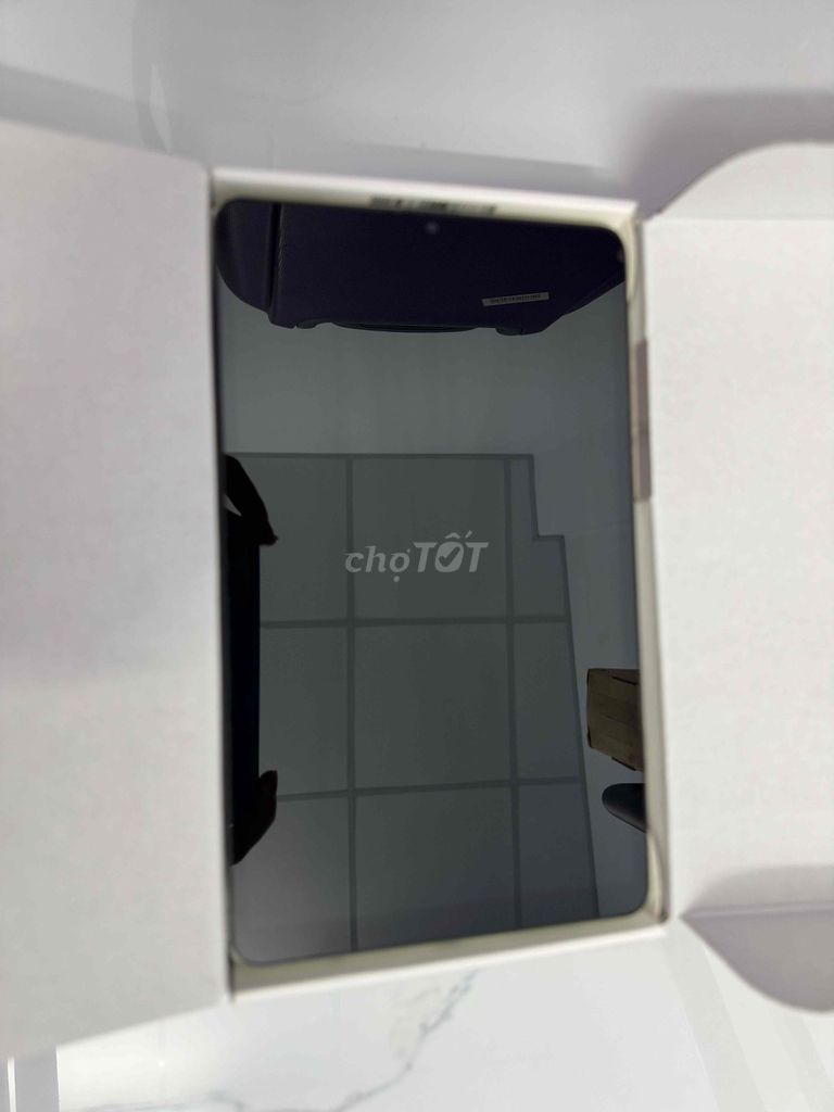 Xiaomi Redmi Pad SE 8.7 6GB/128GB Xanh Aurora. Mua bán Máy tính bảng tại Quận Bình Thạnh Tp Hồ Chí Minh được đăng bởi Khoa Lê hình 1