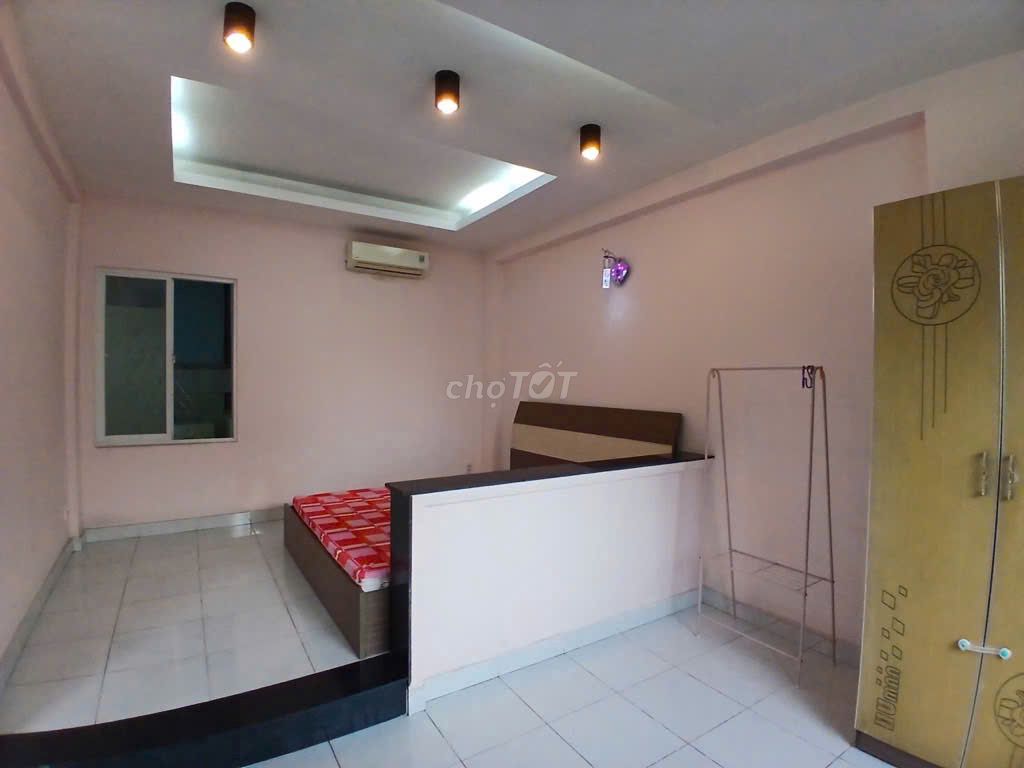 BÁN GẤP SHOPHOUSE 2 MTKD - 191M2, Đ Võ Chí Công, Thủ Đức, nhỉnh 9 tỷ.. Mua bán văn phòng, mặt bằng kinh doanh tại Thành phố Thủ Đức Tp Hồ Chí Minh được đăng bởi Nguyễn Trí Tâm hình 1