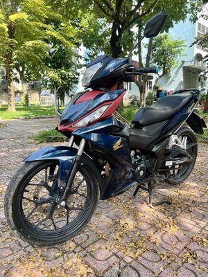 Honda Winner 2017 Bs Thành Phố Xe Đẹp