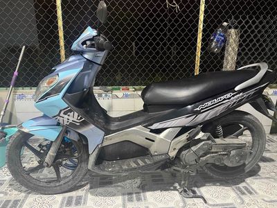 EM CẦN RA ĐI XE NOVO 3 , BSTP GIẤY TỜ ĐẦY ĐỦ. Mua bán Xe máy tại Huyện Bình Chánh Tp Hồ Chí Minh được đăng bởi Lai Kim Tài