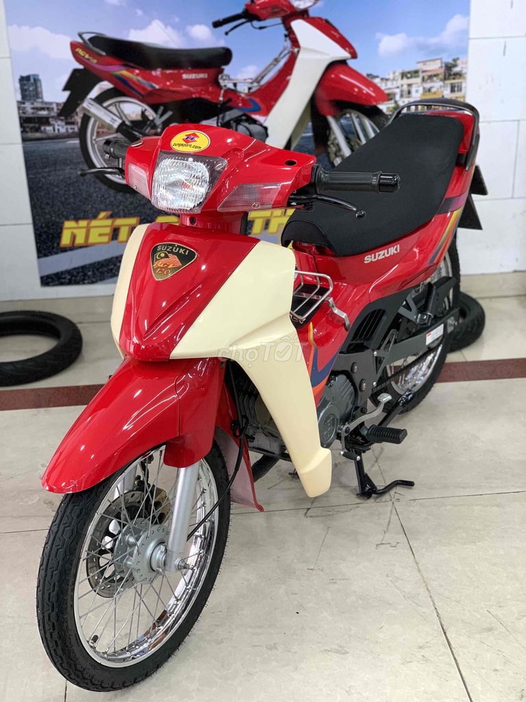 Xipo1999 HảiQuanChínhNghạch pháp lí sang tên.. Mua bán Xe máy tại Quận Phú Nhuận Tp Hồ Chí Minh được đăng bởi Cungsport hình 2