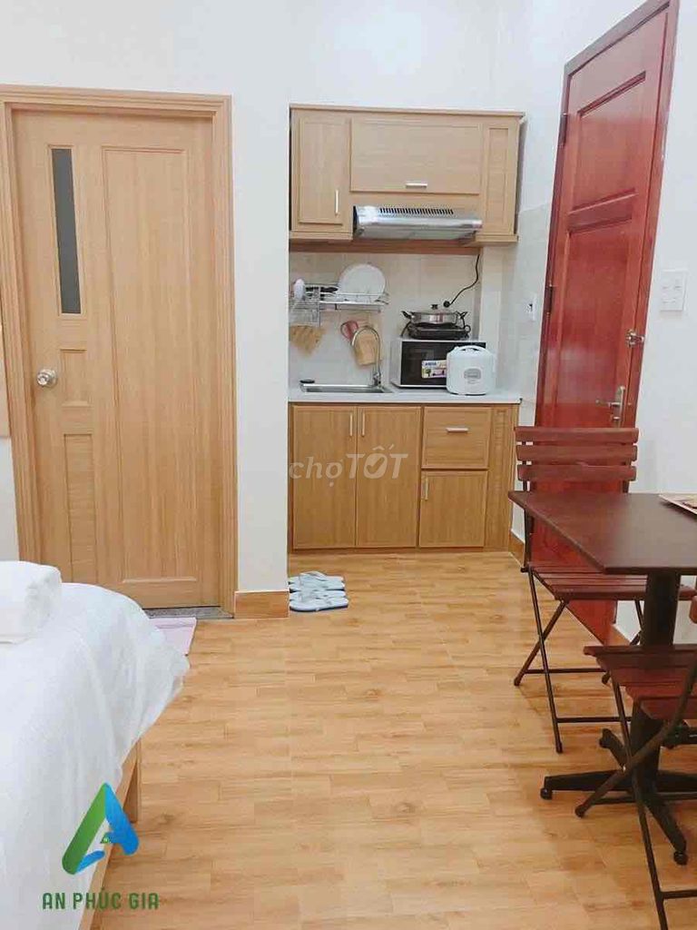 Аренда · 6 комн. · 60 м² · Quận Ngũ Hành Sơn, ул. Đường An Thượng 38