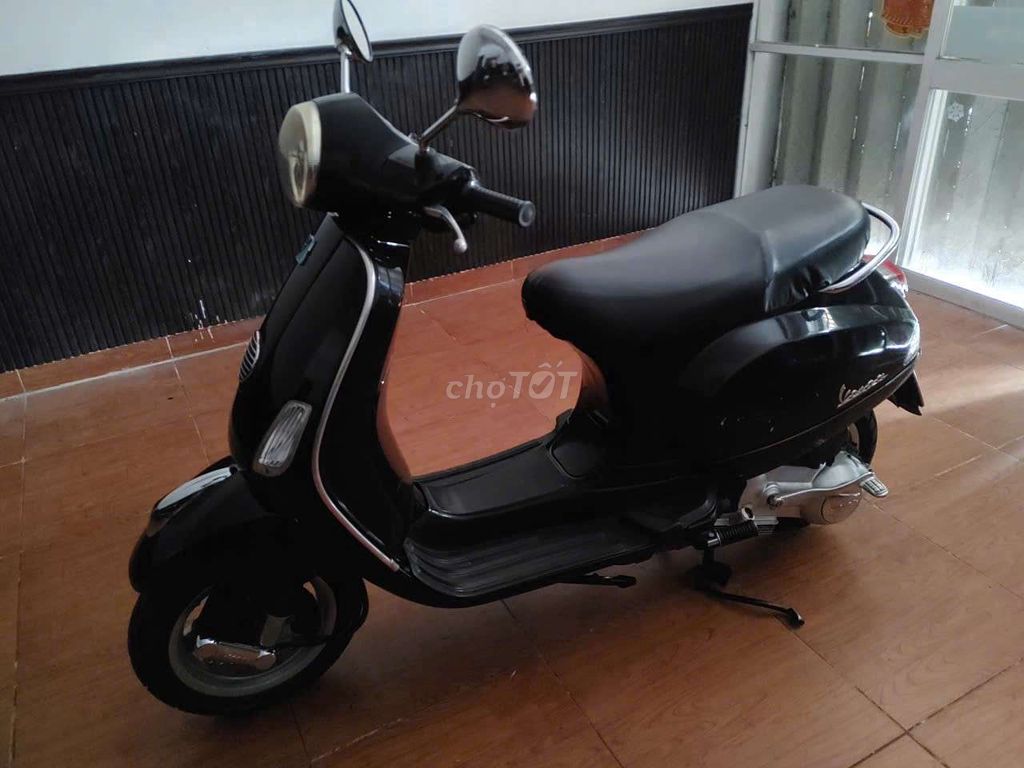 Kg chạy nữa ban. Mua bán Xe máy tại Quận 11 Tp Hồ Chí Minh được đăng bởi Tên chưa cung cấp hình 1