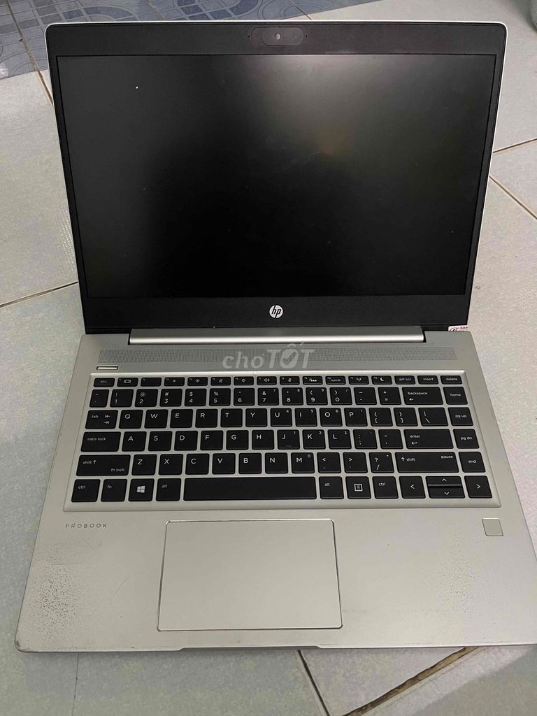 HP Probook G7 Ryzen 3 4300 Ram 8GB không disk. Mua bán Laptop tại Thành phố Dĩ An Bình Dương được đăng bởi Văn hình 1
