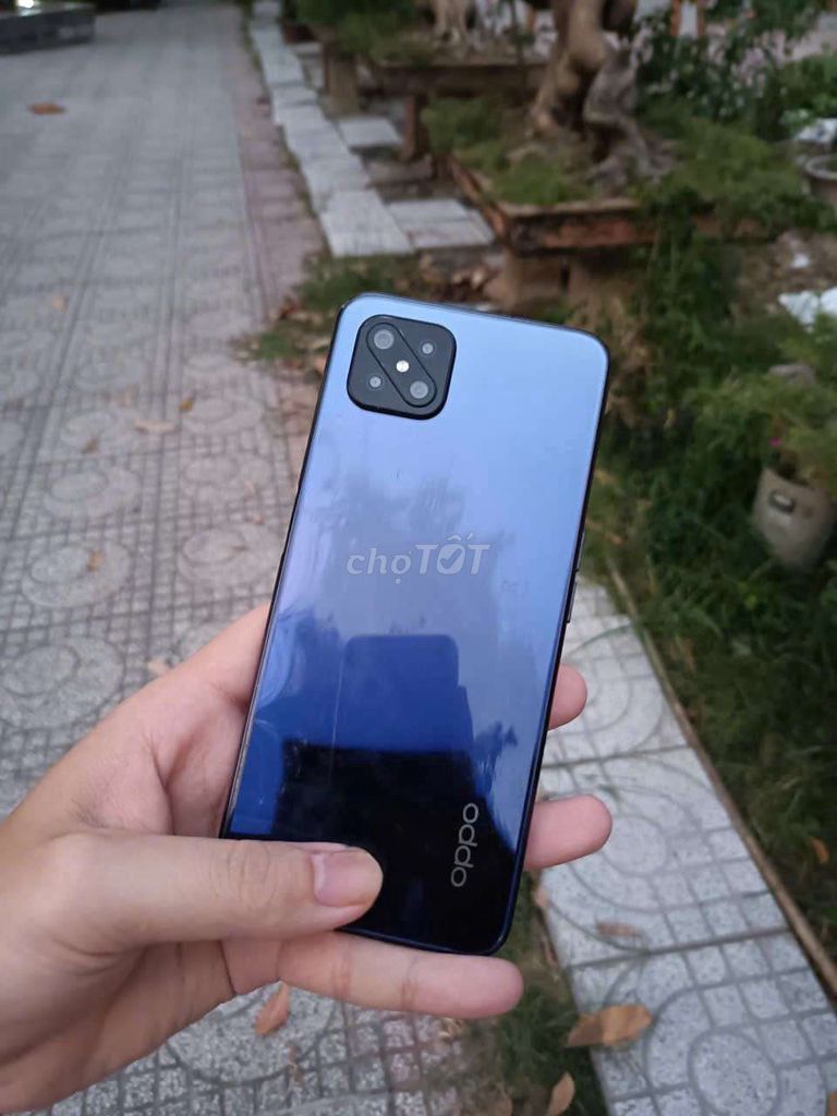 cần tiền bán,ram 12 bộ nhớ 256gb. Mua bán Điện thoại tại Quận 12 Tp Hồ Chí Minh được đăng bởi MitPhôn hình 1