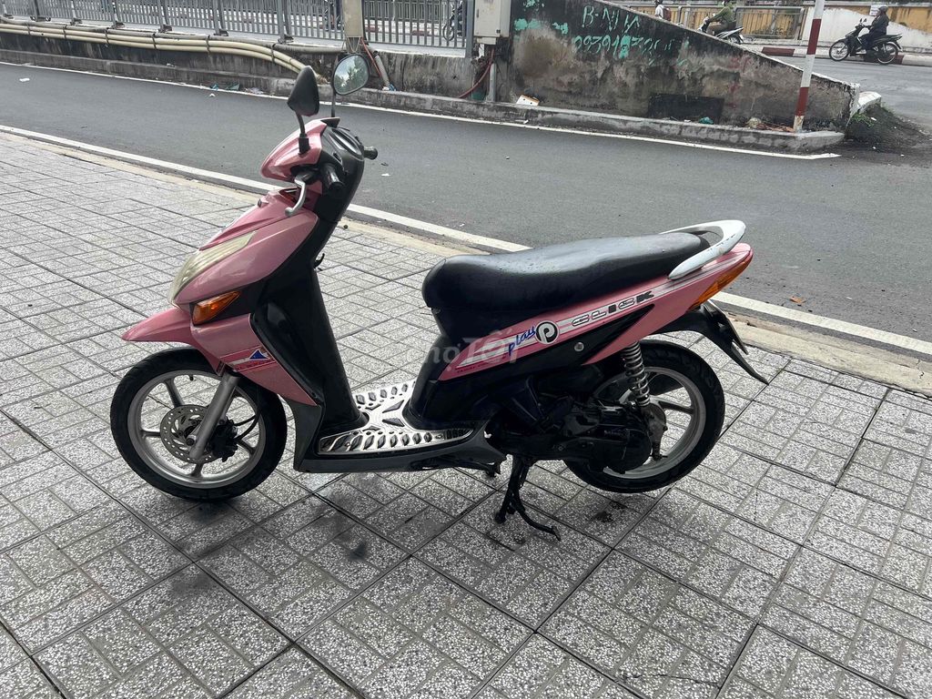 xe máy zin vip bs65 ngây chủ. Mua bán Xe máy tại Quận Ninh Kiều Cần Thơ được đăng bởi đầy cửa hàng cầu hưng lợi nk cần thơ hình 2