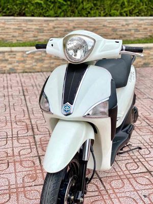 LYBERTY125i 3Vie máy siêu ngon bstp. Mua bán Xe máy tại Quận 7 Tp Hồ Chí Minh được đăng bởi Lê Văn Thắng